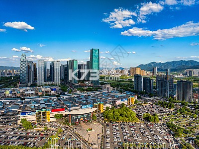 义乌批发购物进货网 v1.0.0 安卓app下载 截图