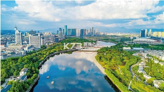 义乌批发购物进货网 v1.0.0 安卓app下载 截图