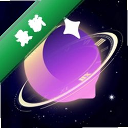 一刻app下载v1.0.0
