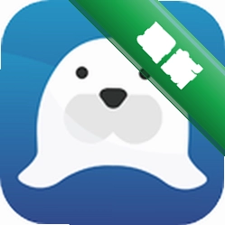海报新闻下载app安装正版