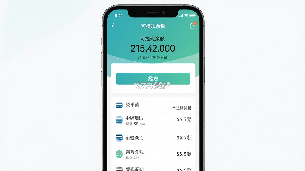 百度健康工作台 v12.28.1 下载手机版