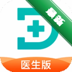 百度健康工作台 v12.28.1 下载手机版