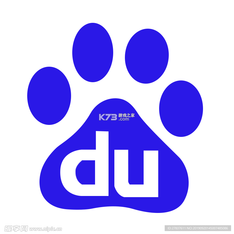 百度健康工作台 v12.28.1 下载手机版 截图