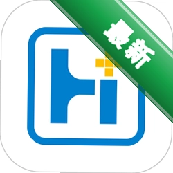 理赔一站通 v1.7.4 app下载