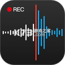 录音机高清官方app下载安装v7.6.0