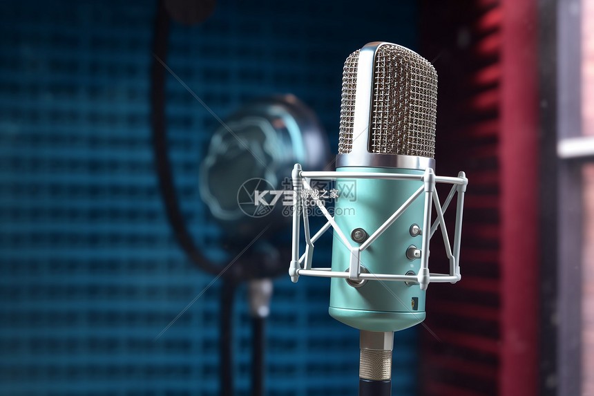 录音机高清 v7.6.0 官方app下载安装 截图
