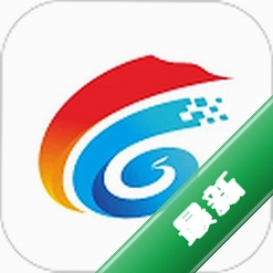 合意官方app下载安装v5.8.3
