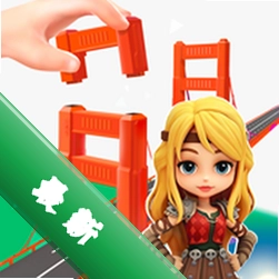 我爱拼模型 v3.2.7.0 官方app下载安装