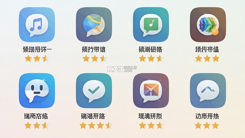 闪薪达副业 v3.0.3 安卓app下载