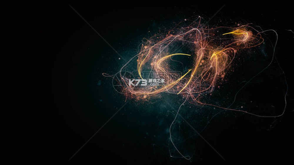 闪薪达副业 v3.0.3 安卓app下载 截图