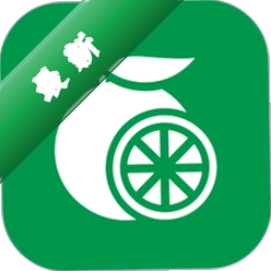 热量计算下载官方版v1.1.4