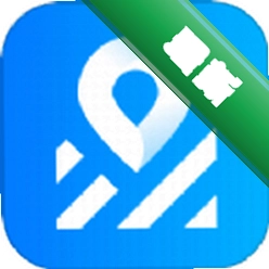 钉图易下载官方版v1.0.42