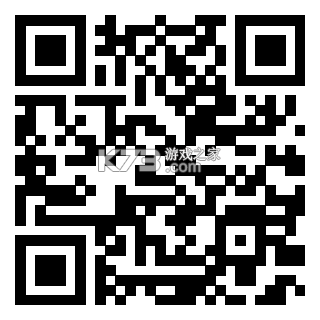 宠医客 v9.6.0 官方app下载安装 截图