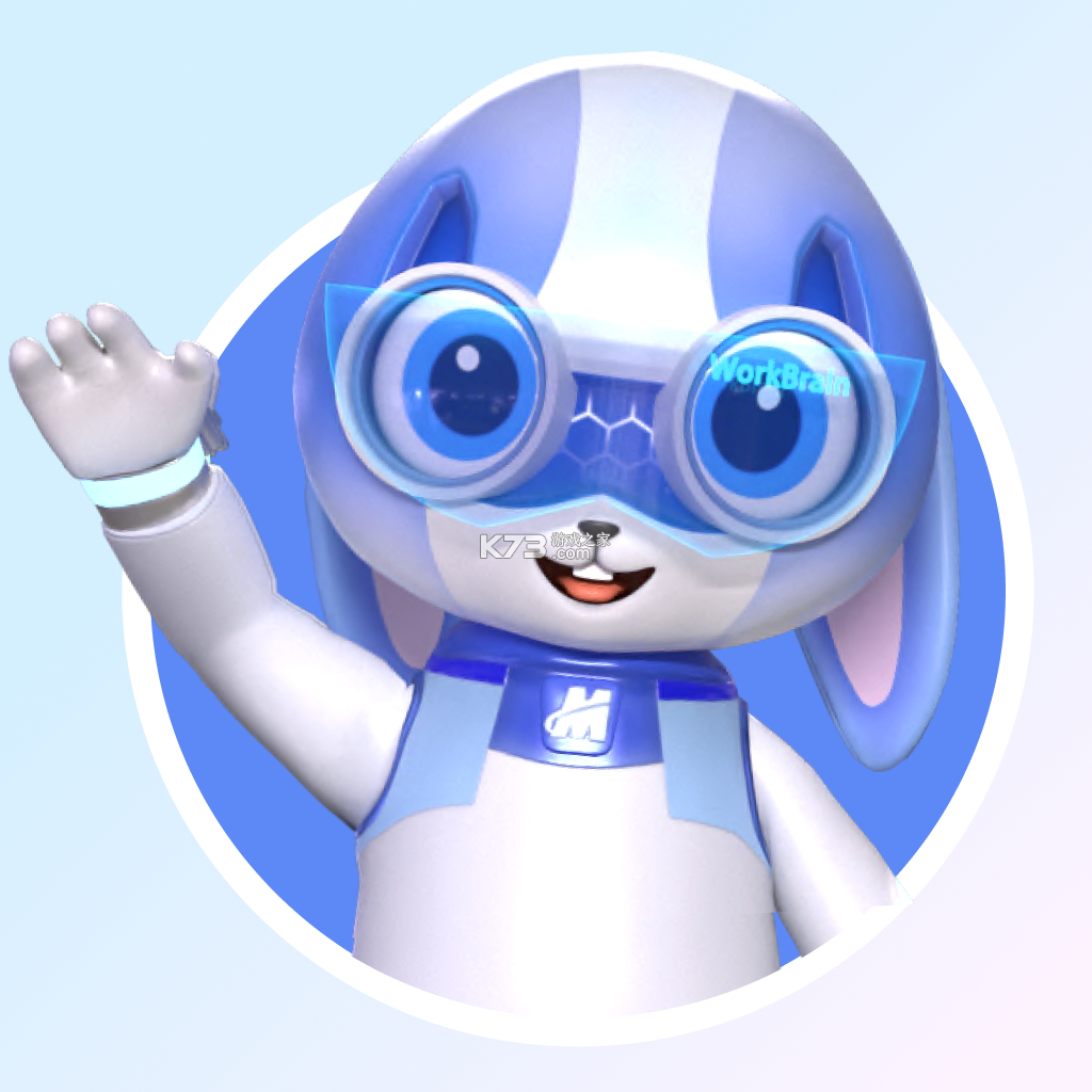 智小途 v4.3.1 下载安卓app
