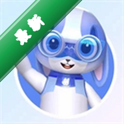 智小途 v4.3.1 下载安卓app