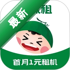 迪瓜租机 v1.0.74 下载app