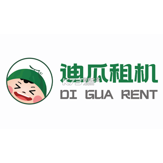 迪瓜租机 v1.0.74 下载app 截图
