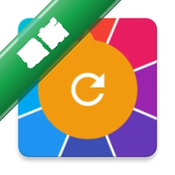 决定小转盘 v1.3.2 下载安装