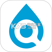 泉州通 v6.6.5 官方app下载安装