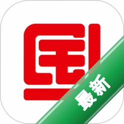 国民养老官方app下载安装v2.3.0
