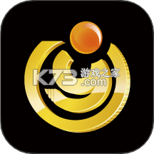 易金在线官方app下载安装v5.9.7