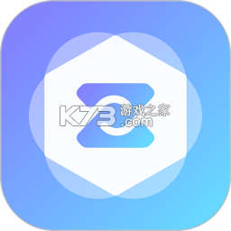 中兴智慧生活 v6.1.10.2609181101 官方app下载安装 截图