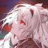 幻想之都的黑猫手游官方版v1.0.66