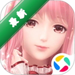 闪耀暖暖 v6.0.2644970 下载手机版