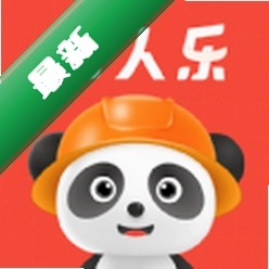 工人乐 v4.4.0 官方app下载安装