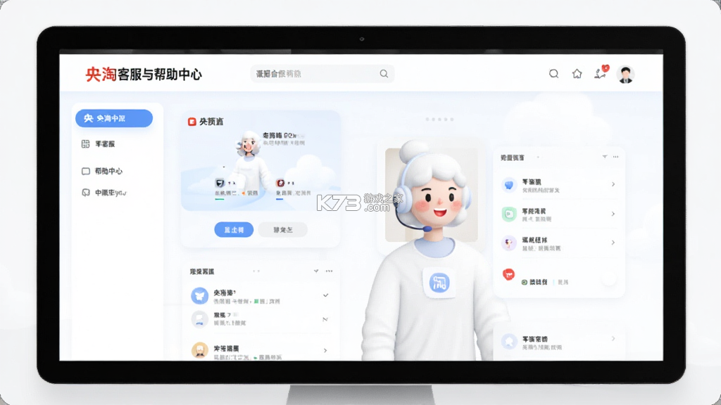 央淘 v1.4.7 安卓app下载