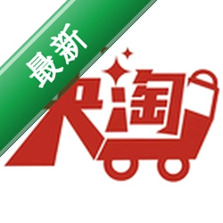 央淘 v1.4.7 安卓app下载