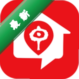 中原找房官方app下载安装v7.48.9