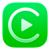 DiPlay安装包下载v0.2.15