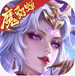 三国杀名将传 v9.0.8 0.1折版