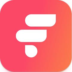 frommyarti安卓版下载v1.50.2