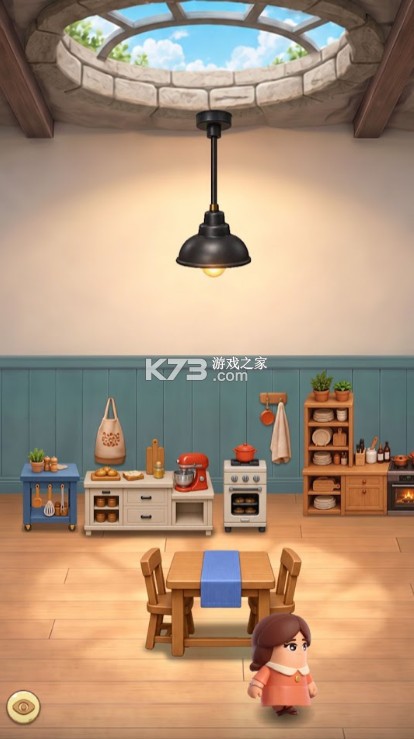 尸控防线 v1.4.24 国际服下载 截图