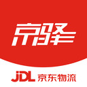 京驿货车官方app下载安装v11.32.0