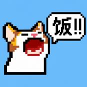 拼豆饭 v1.3.0 app下载