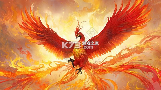 凤凰数字教材 v3.2.2 安卓app下载