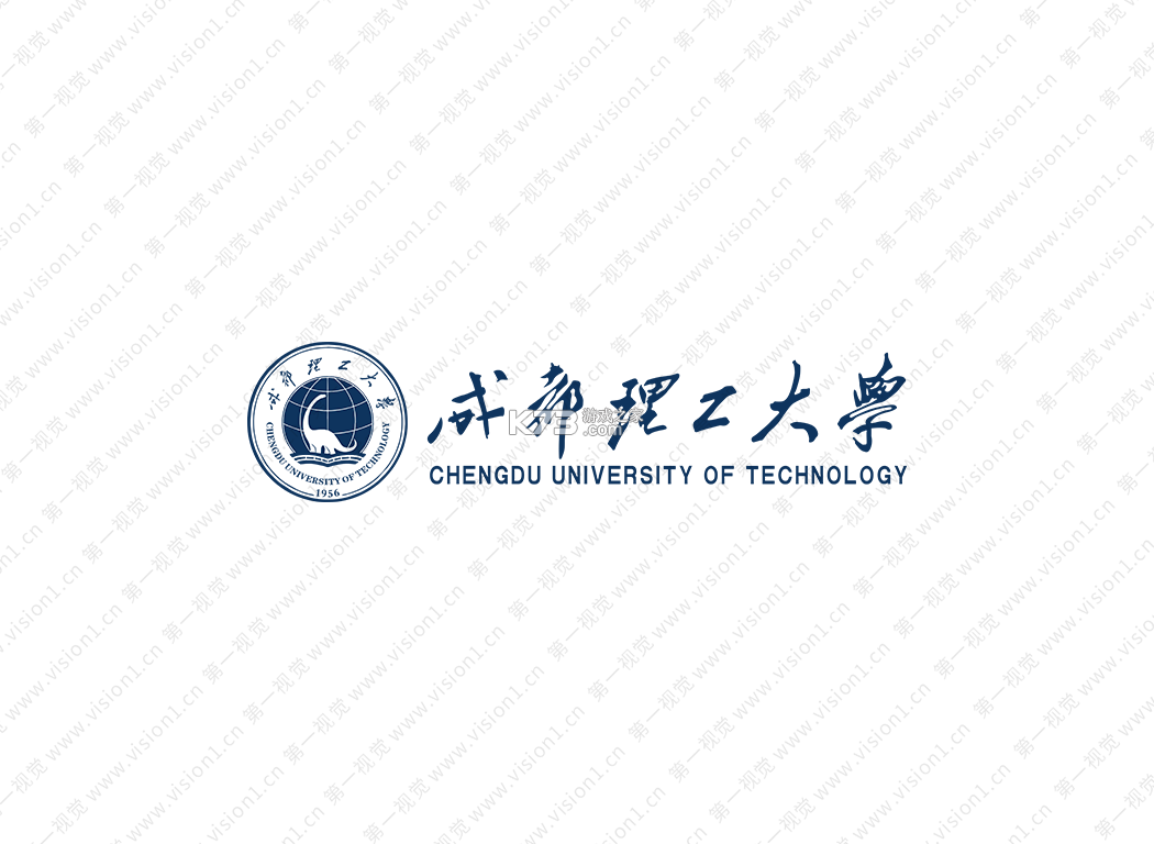 学考妹 v1.6.89 官方app下载安装 截图