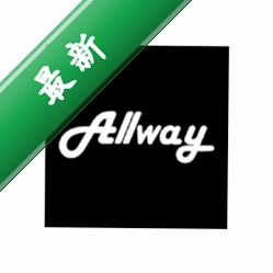 Allway耳机官方app下载安装v2.19.0