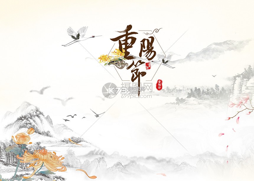 Allway耳机 v2.19.0 官方app下载安装 截图