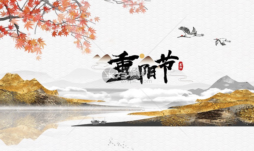 Allway耳机 v2.19.0 官方app下载安装 截图