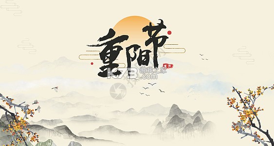 Allway耳机 v2.19.0 官方app下载安装 截图