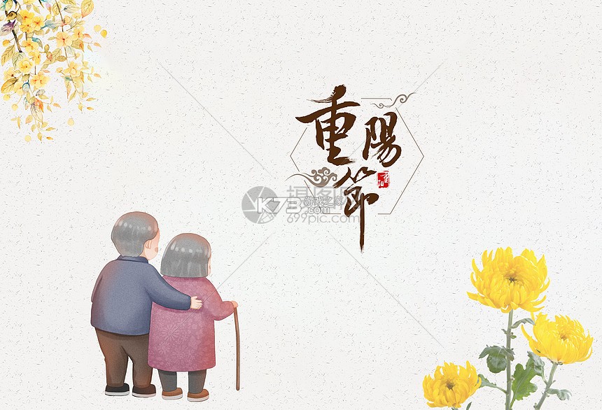 Allway耳机 v2.19.0 官方app下载安装 截图