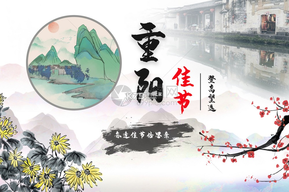 Allway耳机 v2.19.0 官方app下载安装 截图