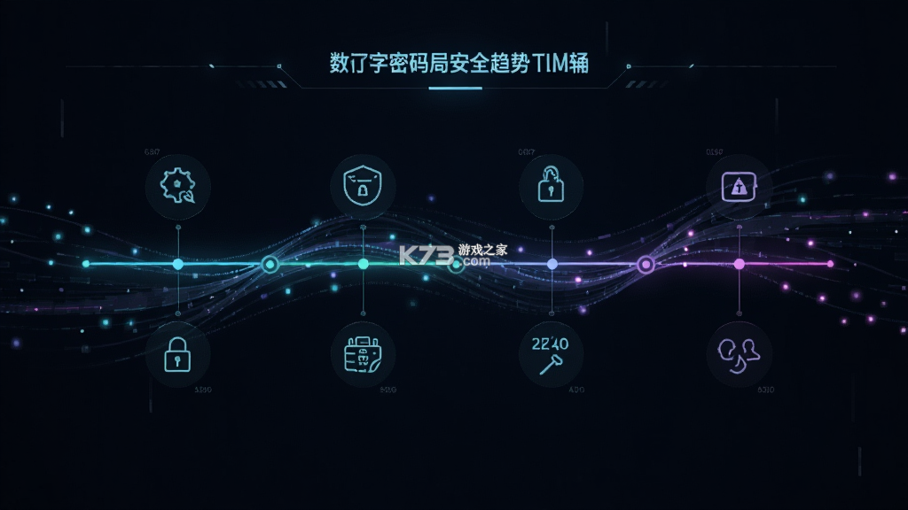 数字密码局 v1.0.1 官方app下载安装 截图