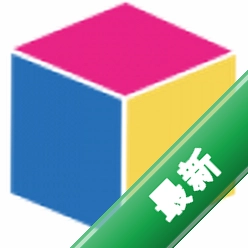百宝装安卓app下载v3.3.3