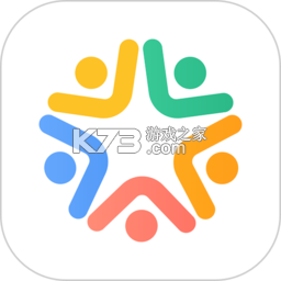 星智居官方app下载安装v2.10.0