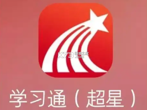 封神幻想世界 v1.3.2501 下载官方版 截图